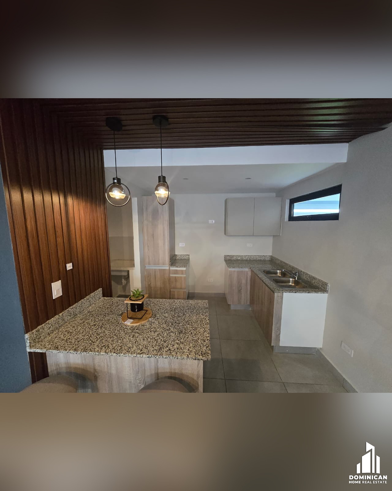 Hermosos Apartamentos de venta en la Av. Hipica prox. Aut de San Isidr Foto 7321847-4.jpg