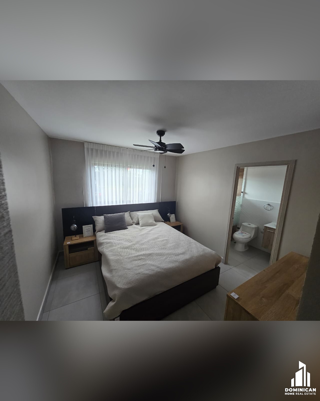 Hermosos Apartamentos de venta en la Av. Hipica prox. Aut de San Isidr Foto 7321847-5.jpg