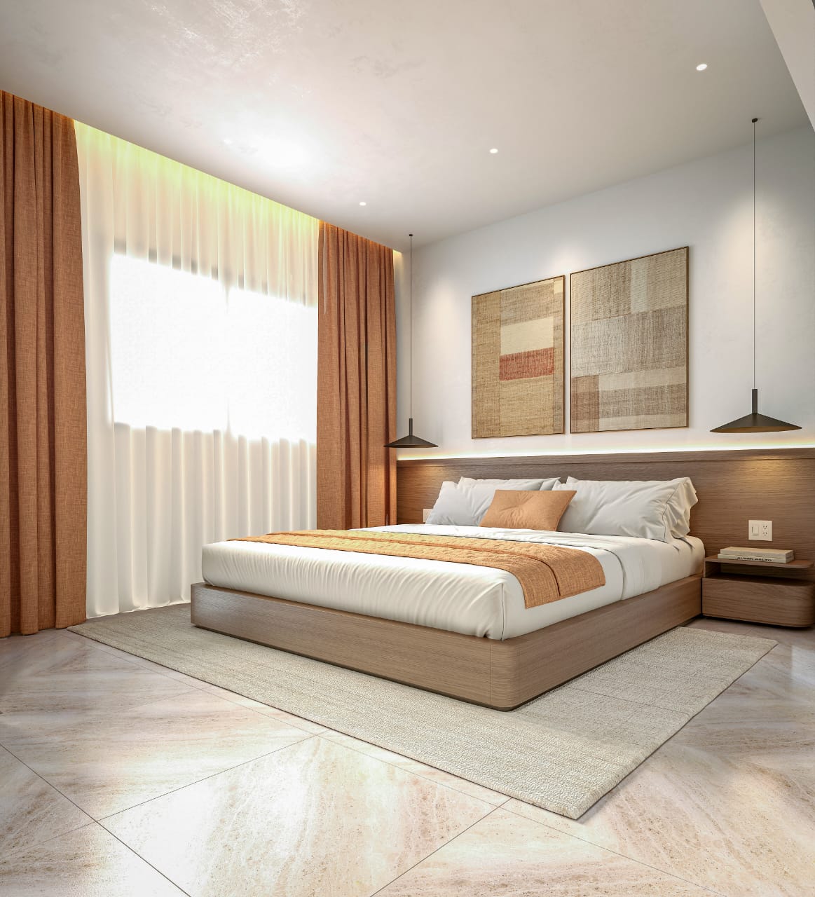 LUJOSOS APARTAMENTOS EN PUNTA CANA Foto 7321849-1.jpg