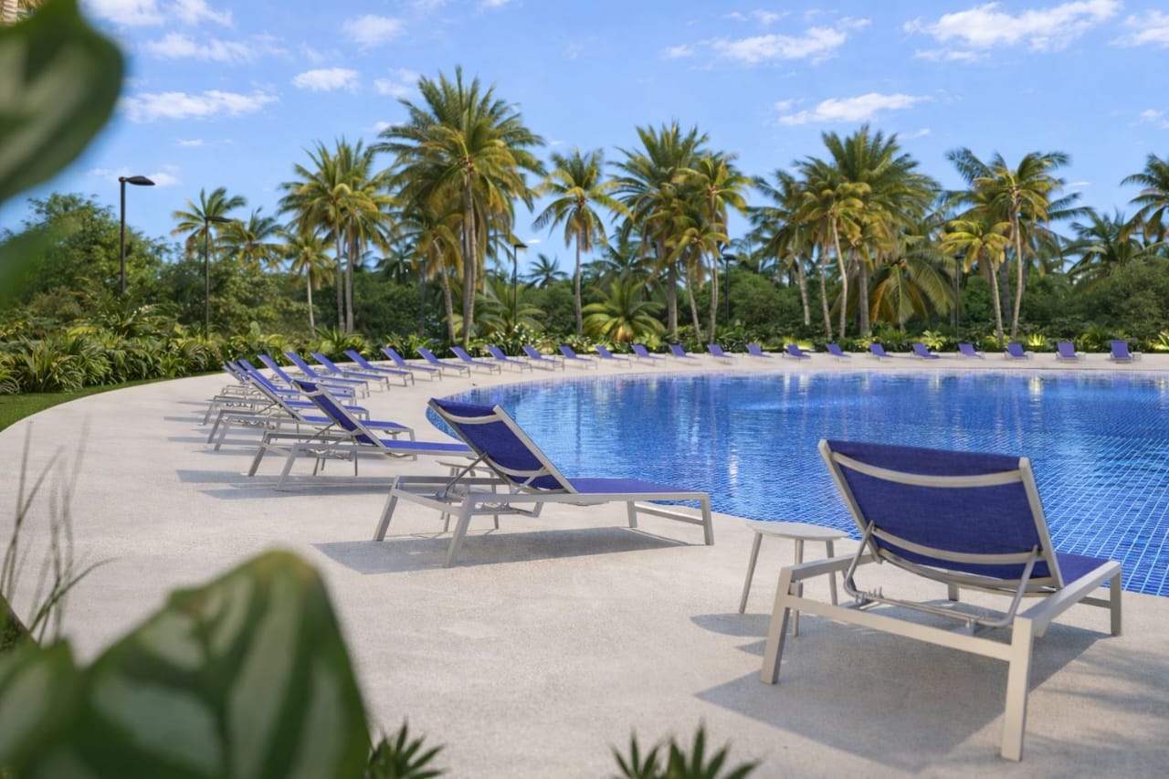 LUJOSOS APARTAMENTOS EN PUNTA CANA Foto 7321849-13.jpg