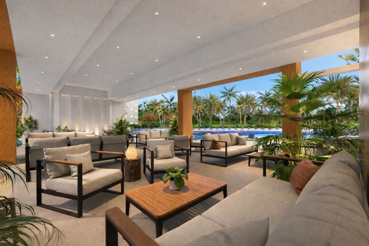 LUJOSOS APARTAMENTOS EN PUNTA CANA Foto 7321849-15.jpg