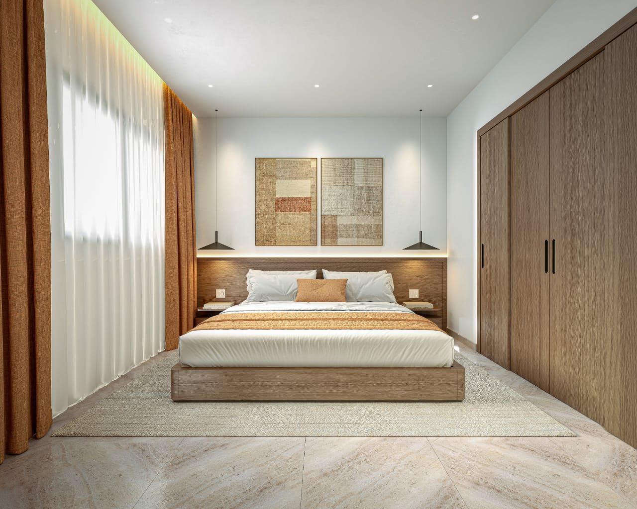 LUJOSOS APARTAMENTOS EN PUNTA CANA Foto 7321849-7.jpg