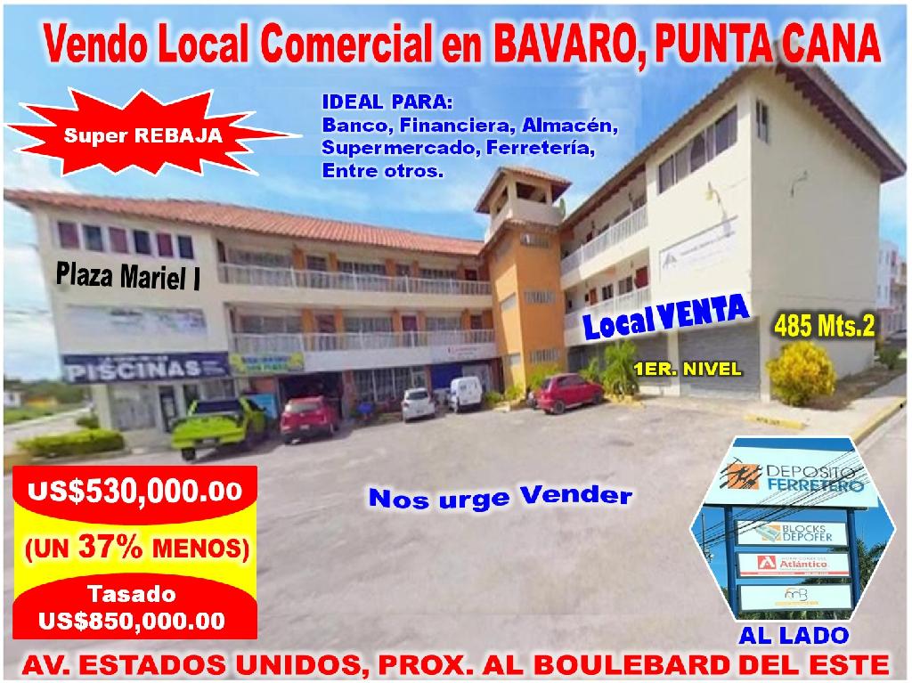 SUPER APTO DE LUJO REMODELADO Y REBAJADO EN TORRE CANEY Mirador Sur co Foto 7321851-1.jpg