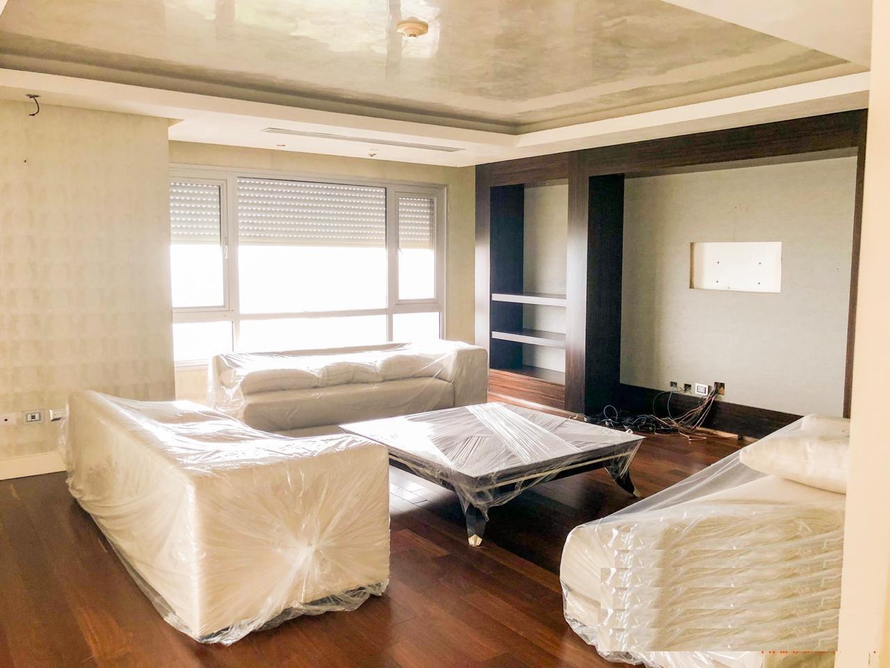 SUPER APTO DE LUJO REMODELADO Y REBAJADO EN TORRE CANEY Mirador Sur co Foto 7321851-11.jpg