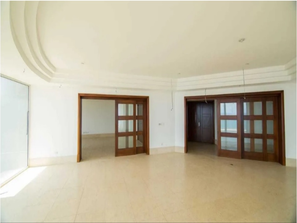 SUPER APTO DE LUJO REMODELADO Y REBAJADO EN TORRE CANEY Mirador Sur co Foto 7321851-12.jpg
