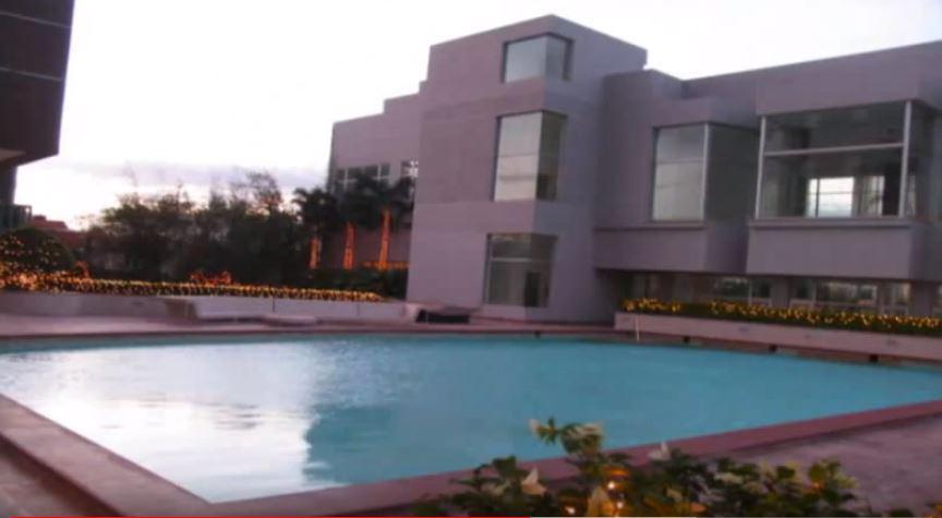 SUPER APTO DE LUJO REMODELADO Y REBAJADO EN TORRE CANEY Mirador Sur co Foto 7321851-13.jpg