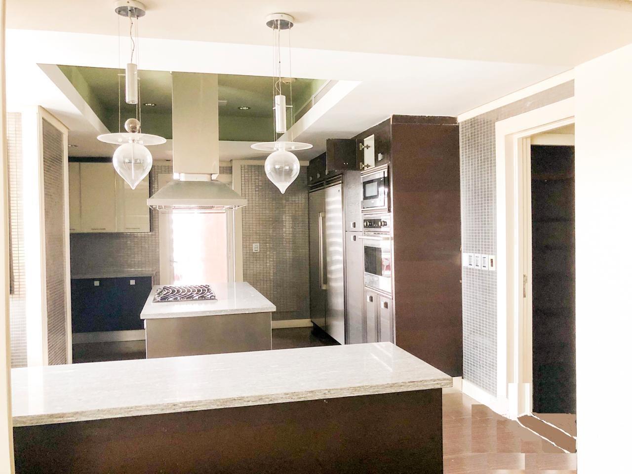 SUPER APTO DE LUJO REMODELADO Y REBAJADO EN TORRE CANEY Mirador Sur co Foto 7321851-6.jpg