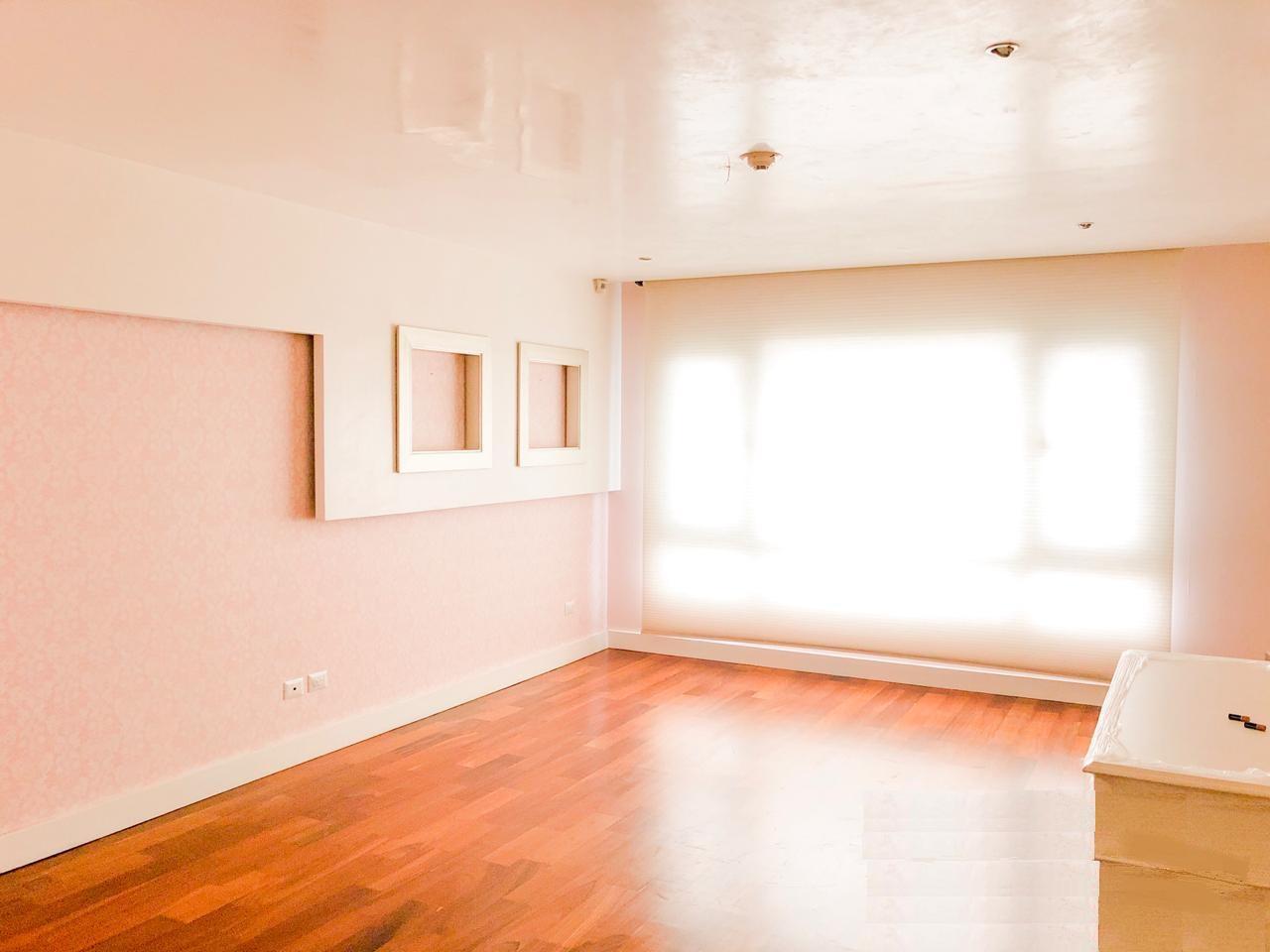 SUPER APTO DE LUJO REMODELADO Y REBAJADO EN TORRE CANEY Mirador Sur co Foto 7321851-7.jpg