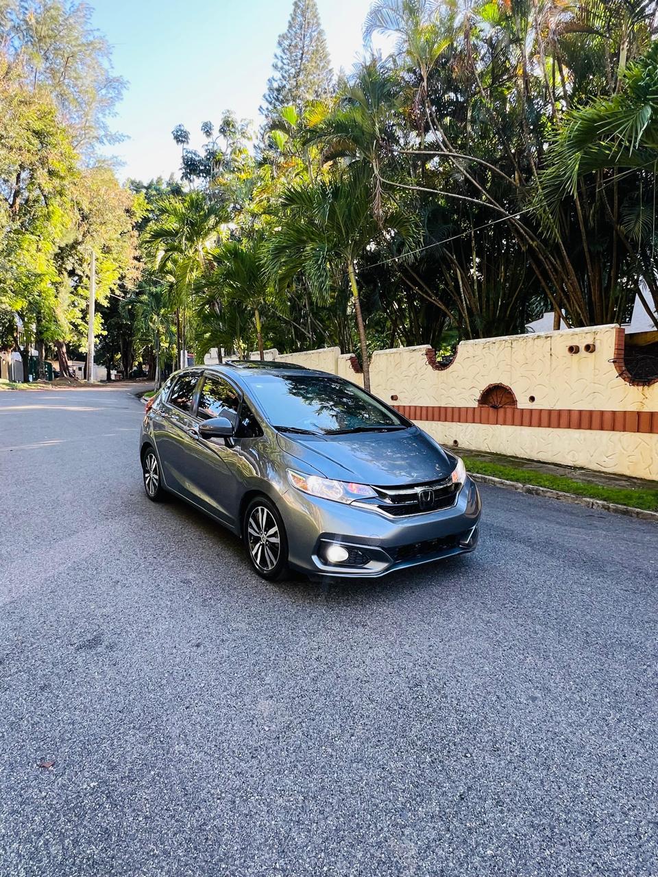 Honda fit 2018   Foto 7321853-1.jpg