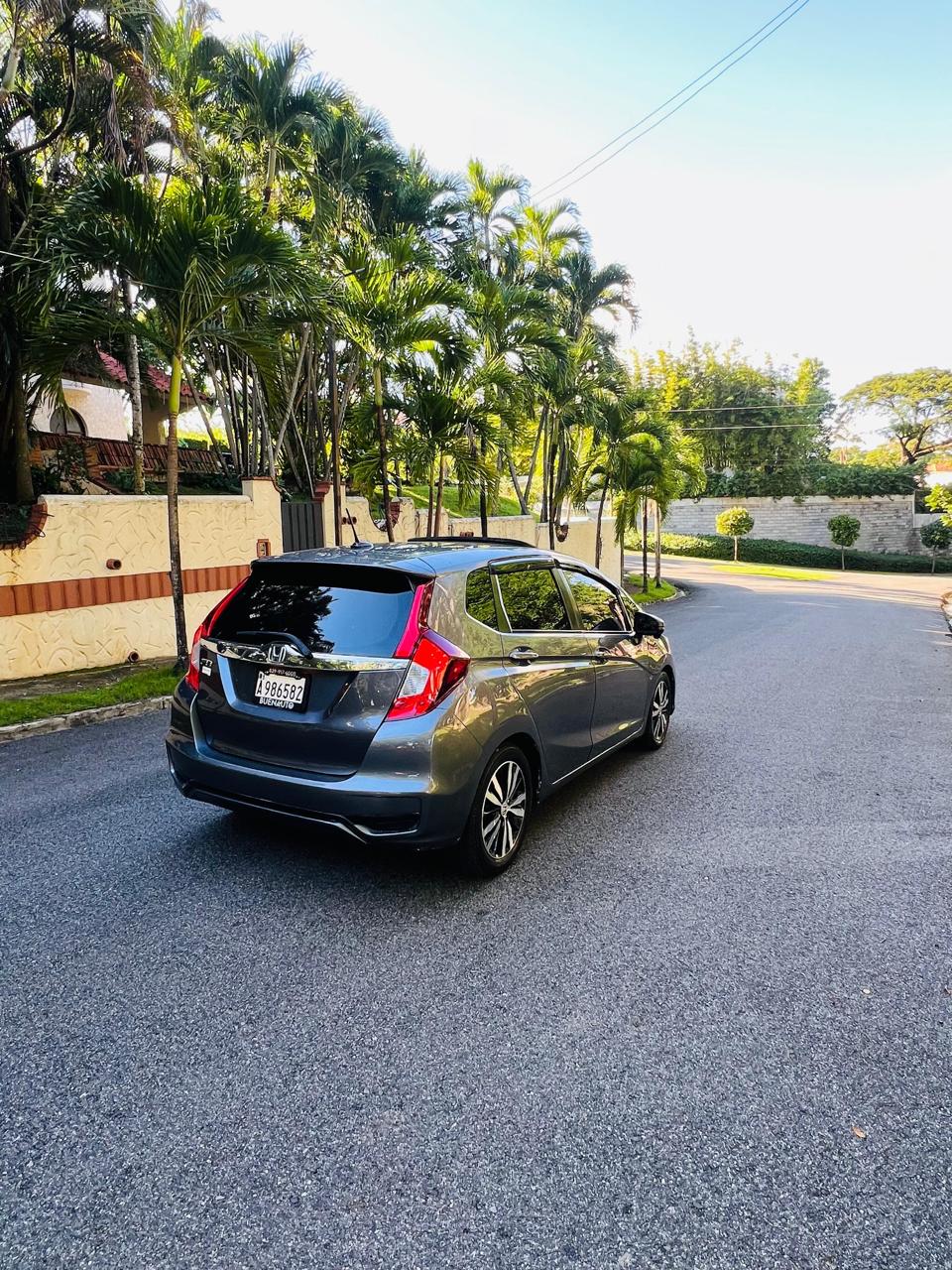 Honda fit 2018   Foto 7321853-10.jpg
