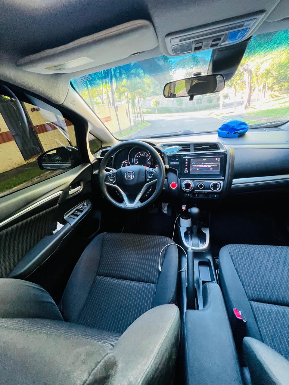 Honda fit 2018   Foto 7321853-11.jpg