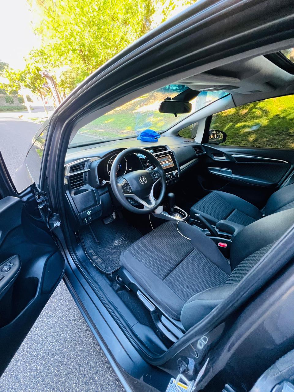Honda fit 2018   Foto 7321853-6.jpg