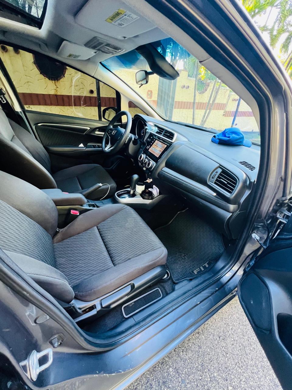 Honda fit 2018   Foto 7321853-7.jpg