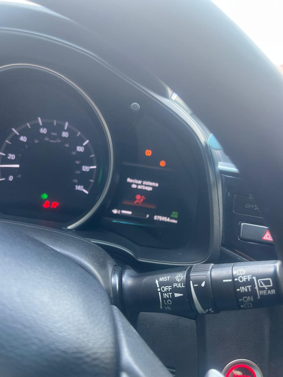 Honda fit 2018   Foto 7321853-8.jpg