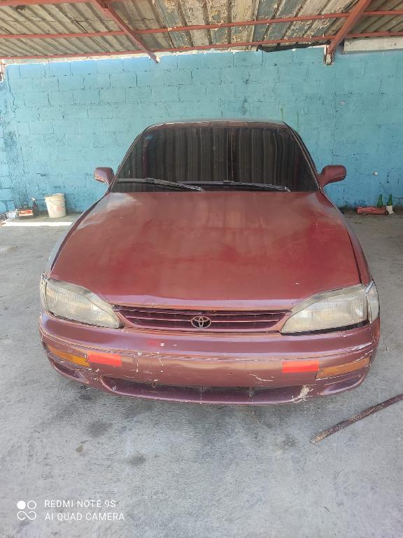 Toyota Camry 1996 Foto 7321873-1.jpg