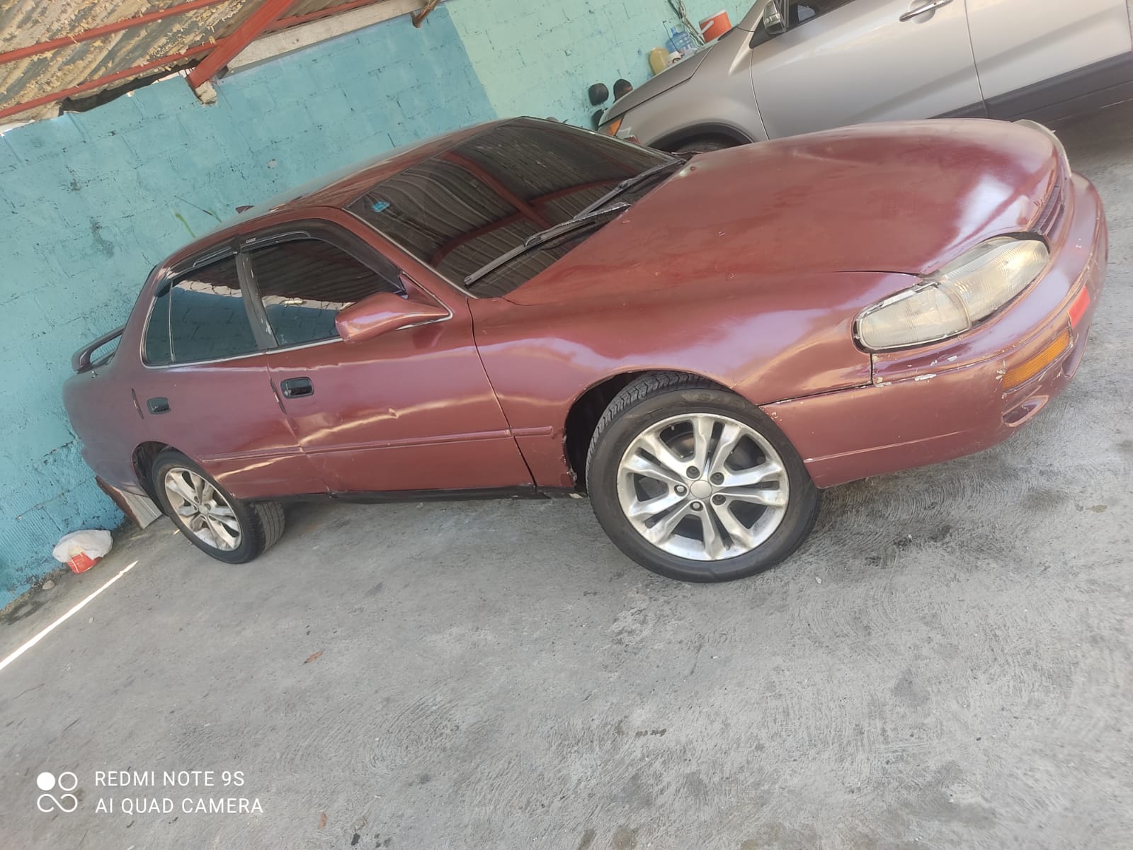 Toyota Camry 1996 Foto 7321873-2.jpg