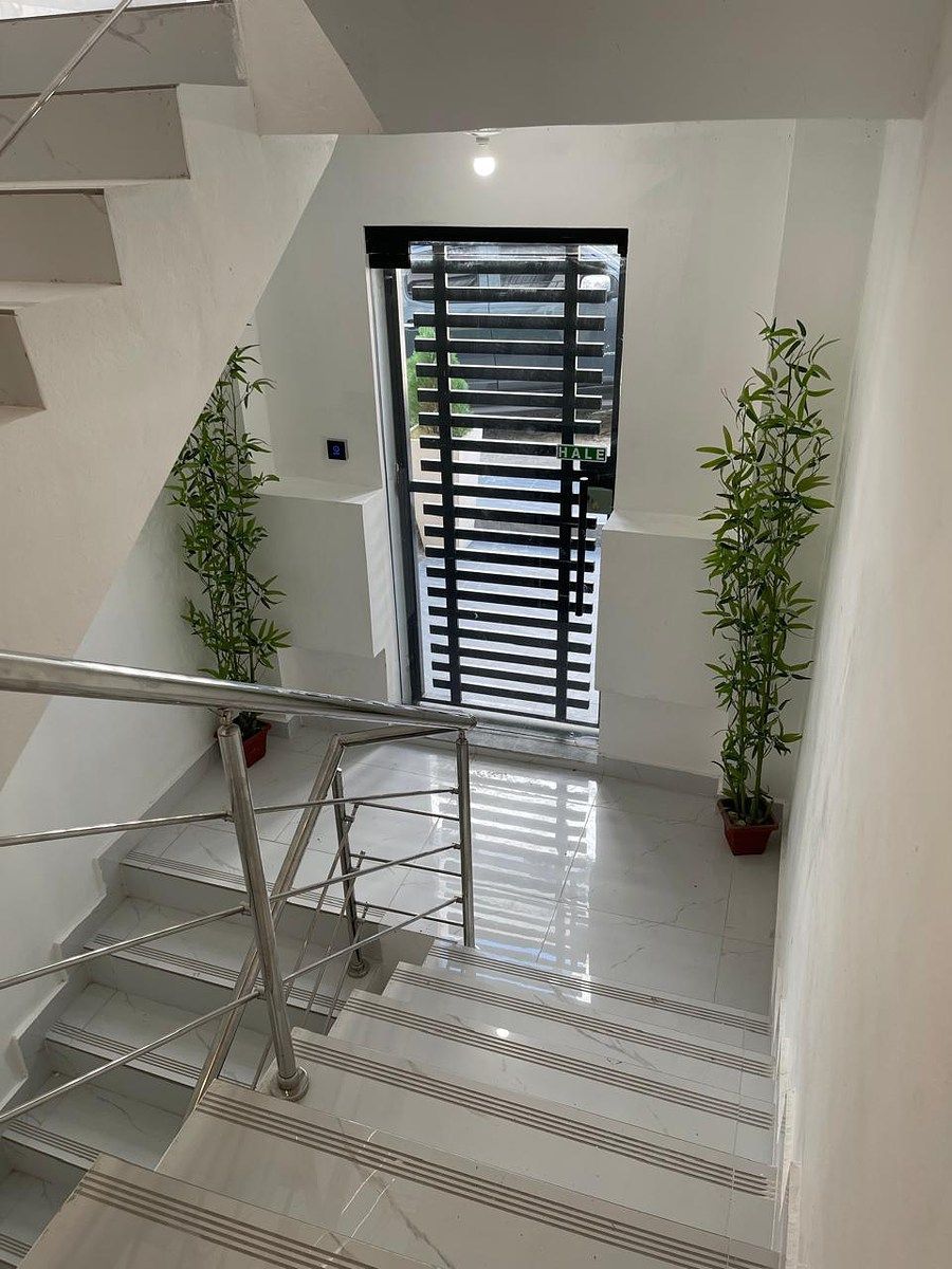 Primer nivel en Jardines del Sur Foto 7321874-2.jpg