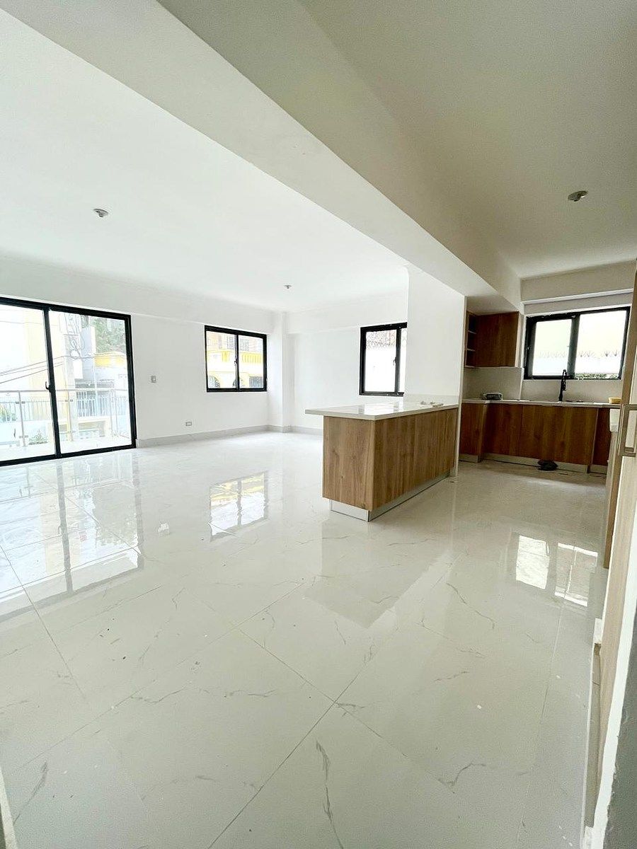 Para estrenar Apartamento B3 Mirador del Oeste Foto 7321876-5.jpg