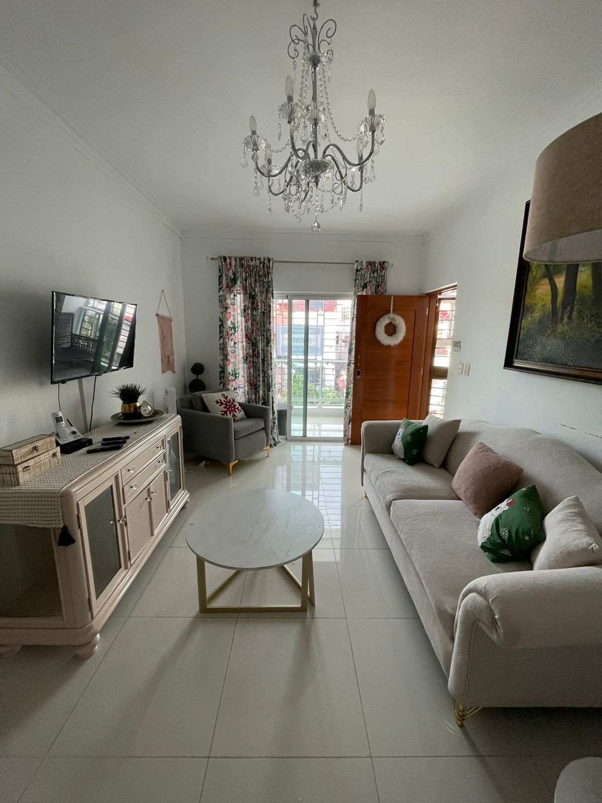 Apartamento con terraza y jacuzzi  estudio Foto 7321877-4.jpg