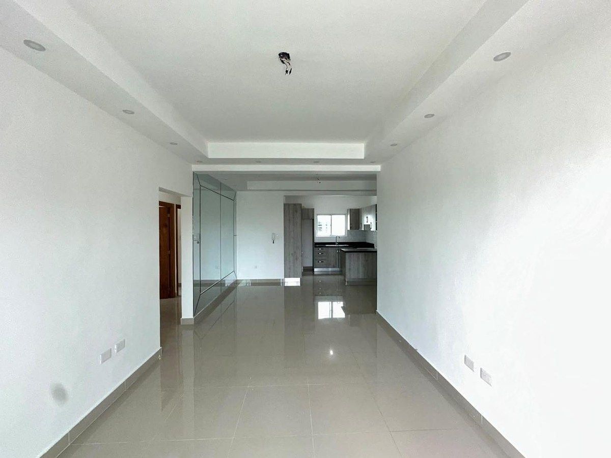 Apartamento con anexo de 2 habitaciones y terraza Foto 7321878-3.jpg
