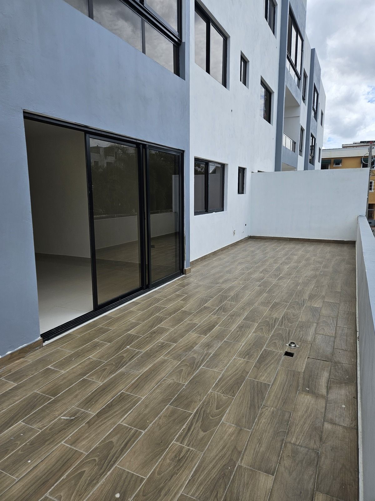 Apto con terraza 2D en Costa verde Foto 7321879-2.jpg