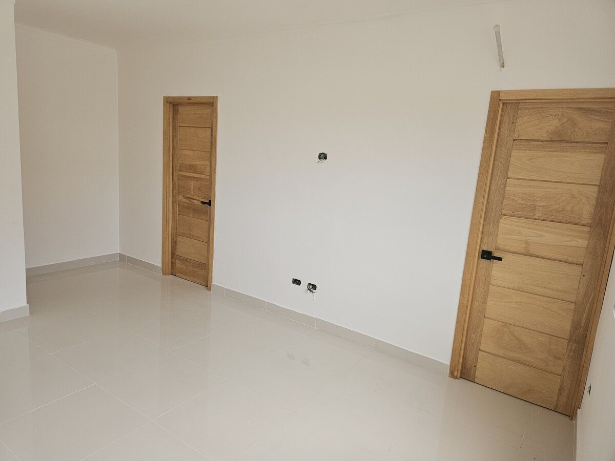 Apto con terraza 2D en Costa verde Foto 7321879-3.jpg