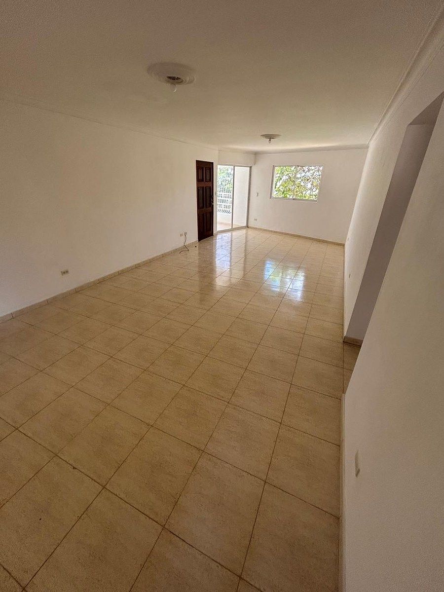 Apartamento en Renacimiento Foto 7321883-2.jpg