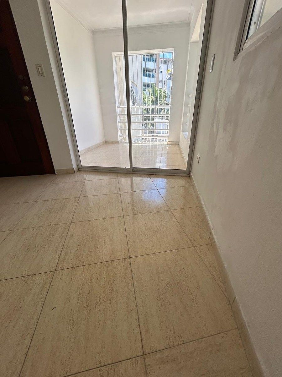 Apartamento en Renacimiento Foto 7321883-3.jpg