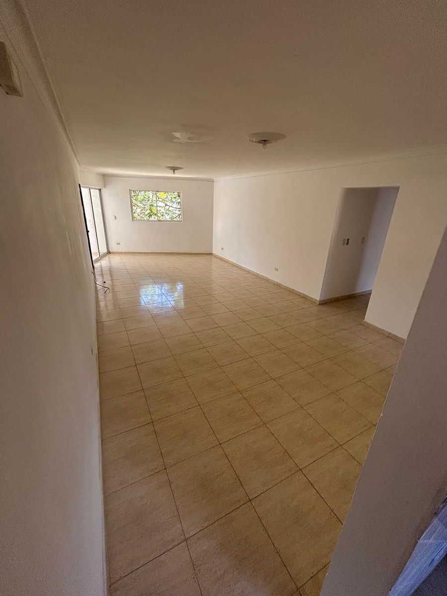 Apartamento en Renacimiento Foto 7321883-4.jpg