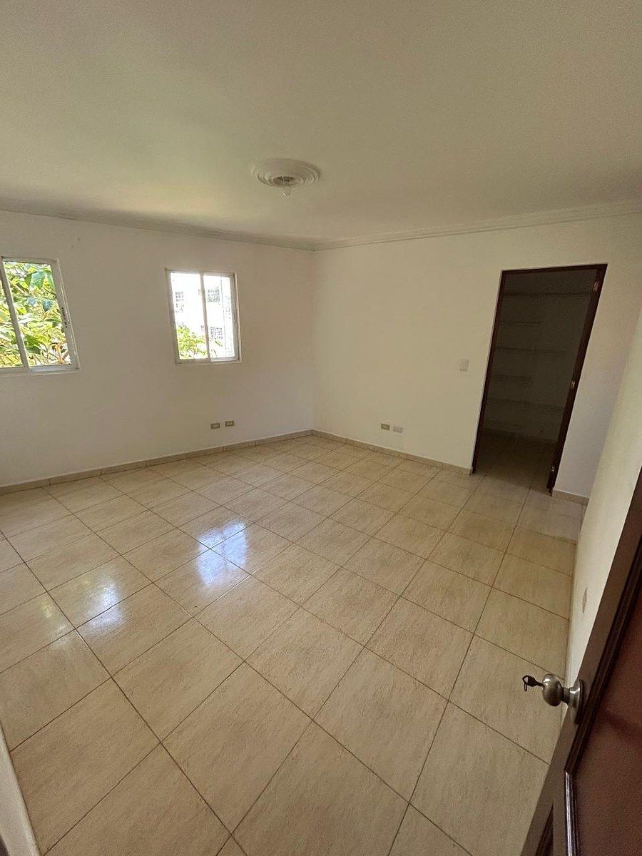 Apartamento en Renacimiento Foto 7321883-5.jpg