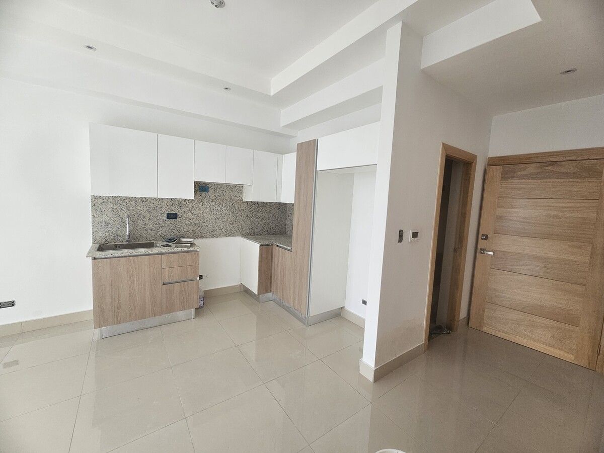 Apto 2D Proyecto en Mirador Sur Foto 7321886-3.jpg
