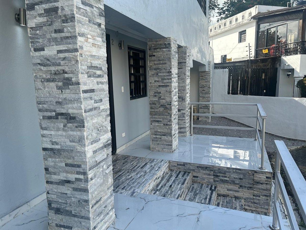 Casa remodelada en Arroyo Manzano Foto 7321893-2.jpg
