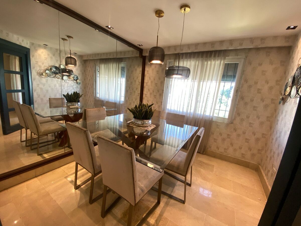 Amplio Penthouse en Jardines del Sur Foto 7321896-5.jpg