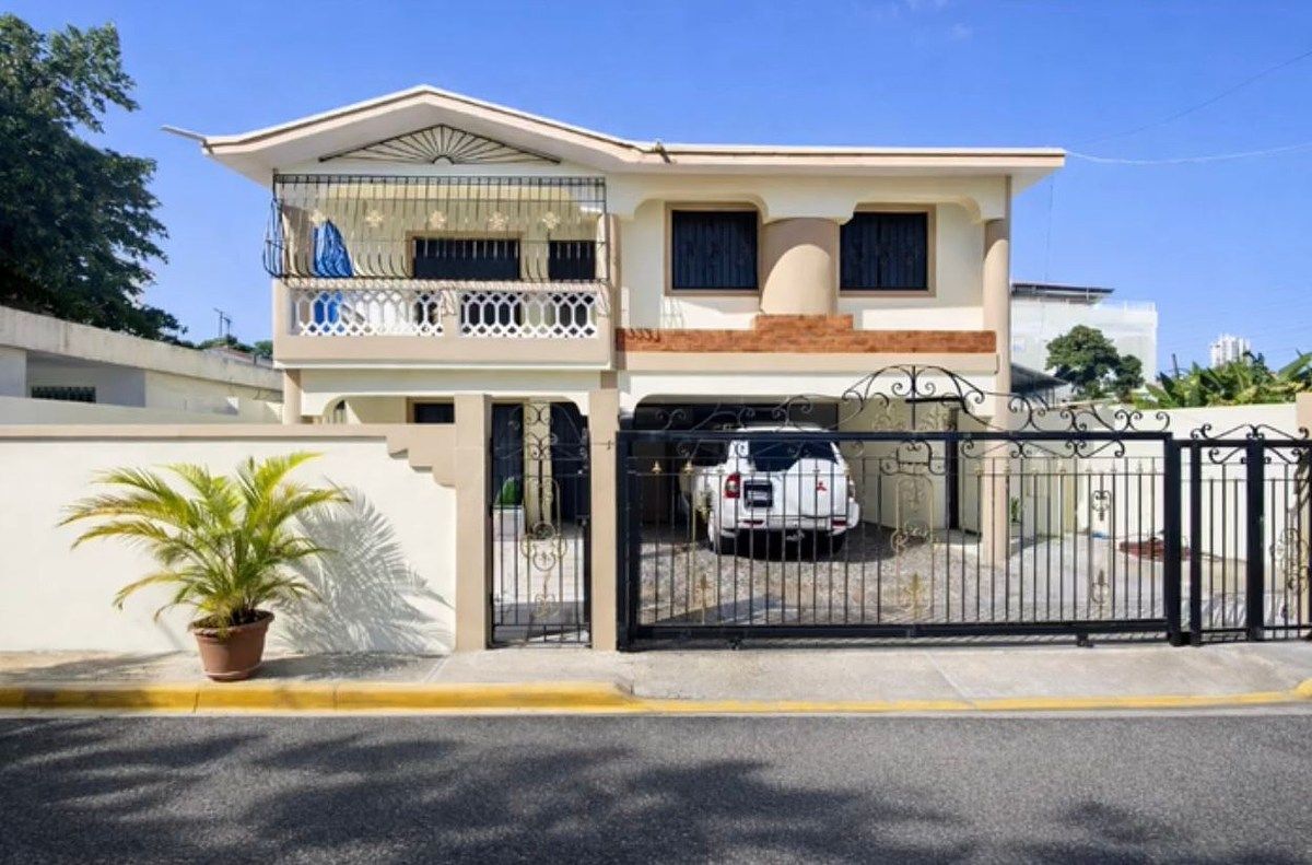 A la venta Casa en Miramar Foto 7321907-1.jpg