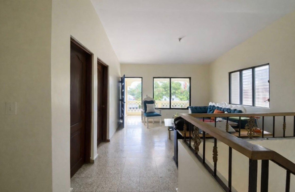 A la venta Casa en Miramar Foto 7321907-2.jpg