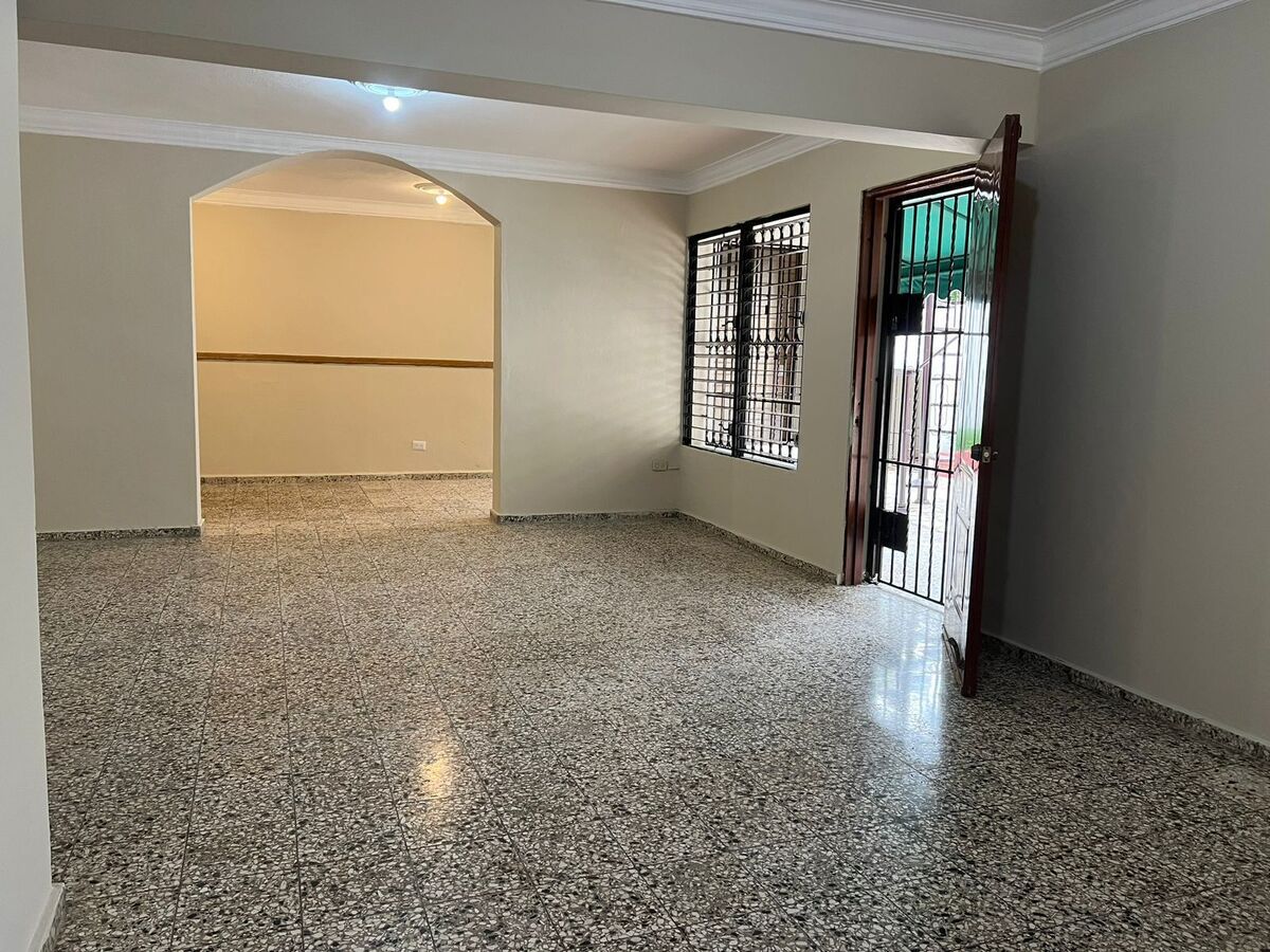 Hermosa Casa a la venta Foto 7321909-3.jpg