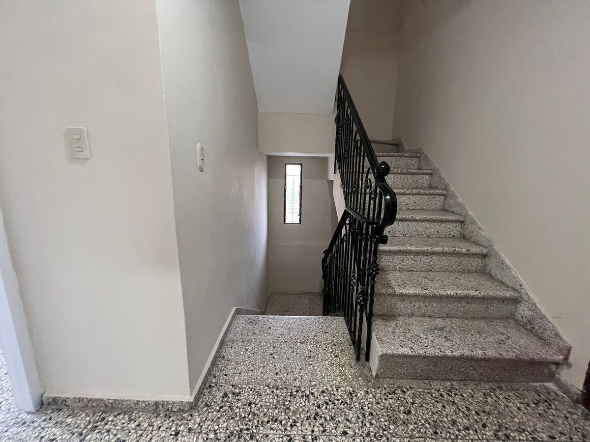 Hermosa Casa a la venta Foto 7321909-5.jpg