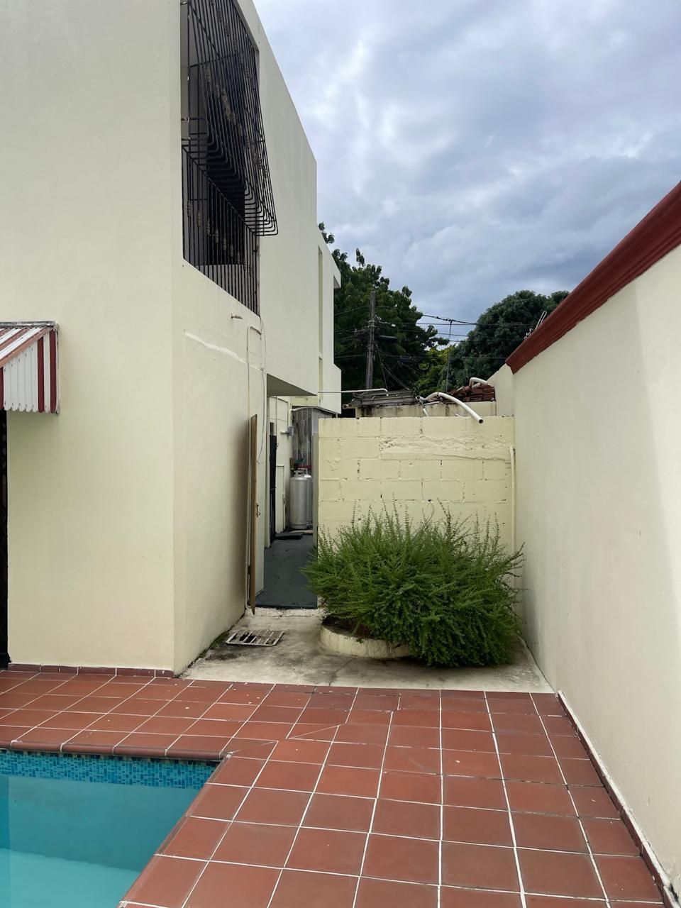 Se vende Casa en Costa verde Foto 7321910-4.jpg