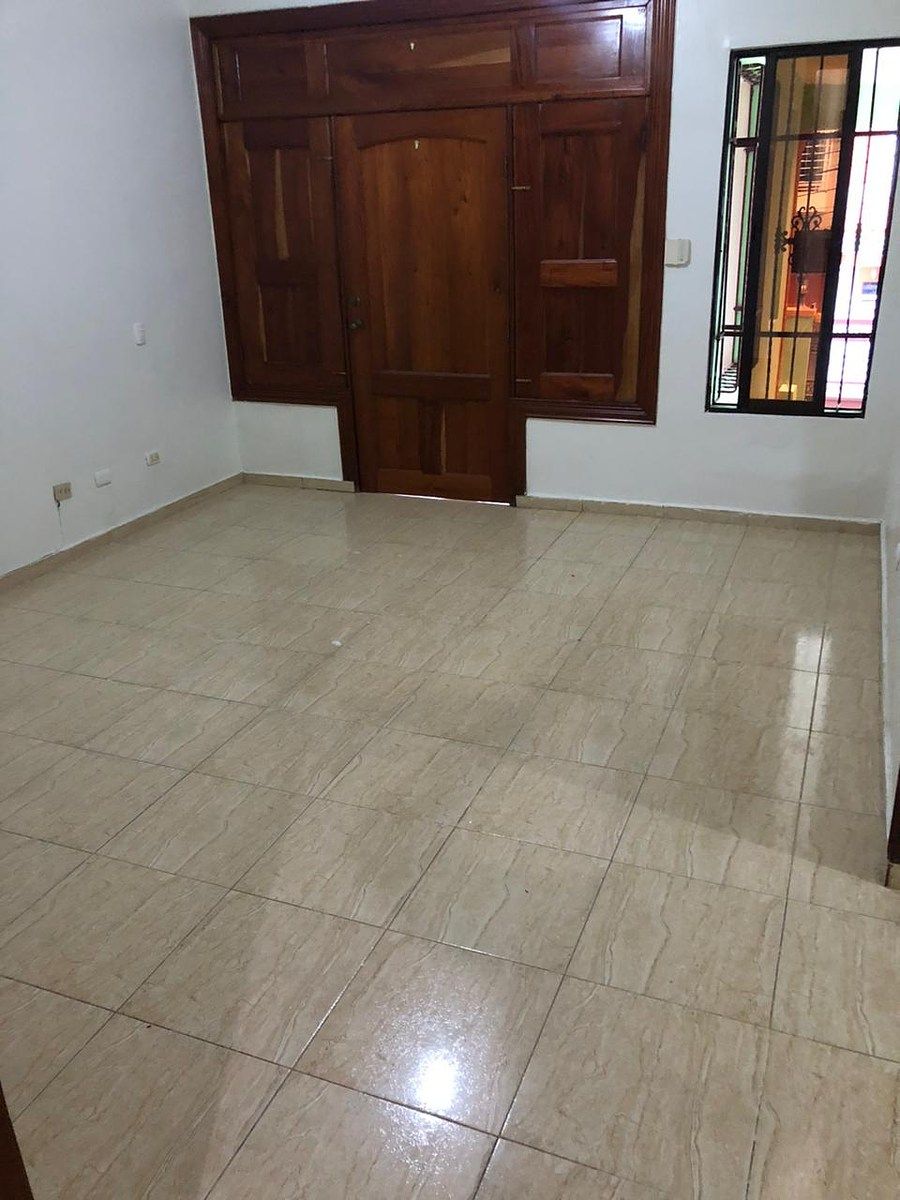 Se vende casa en Mirador del Oeste Foto 7321911-4.jpg
