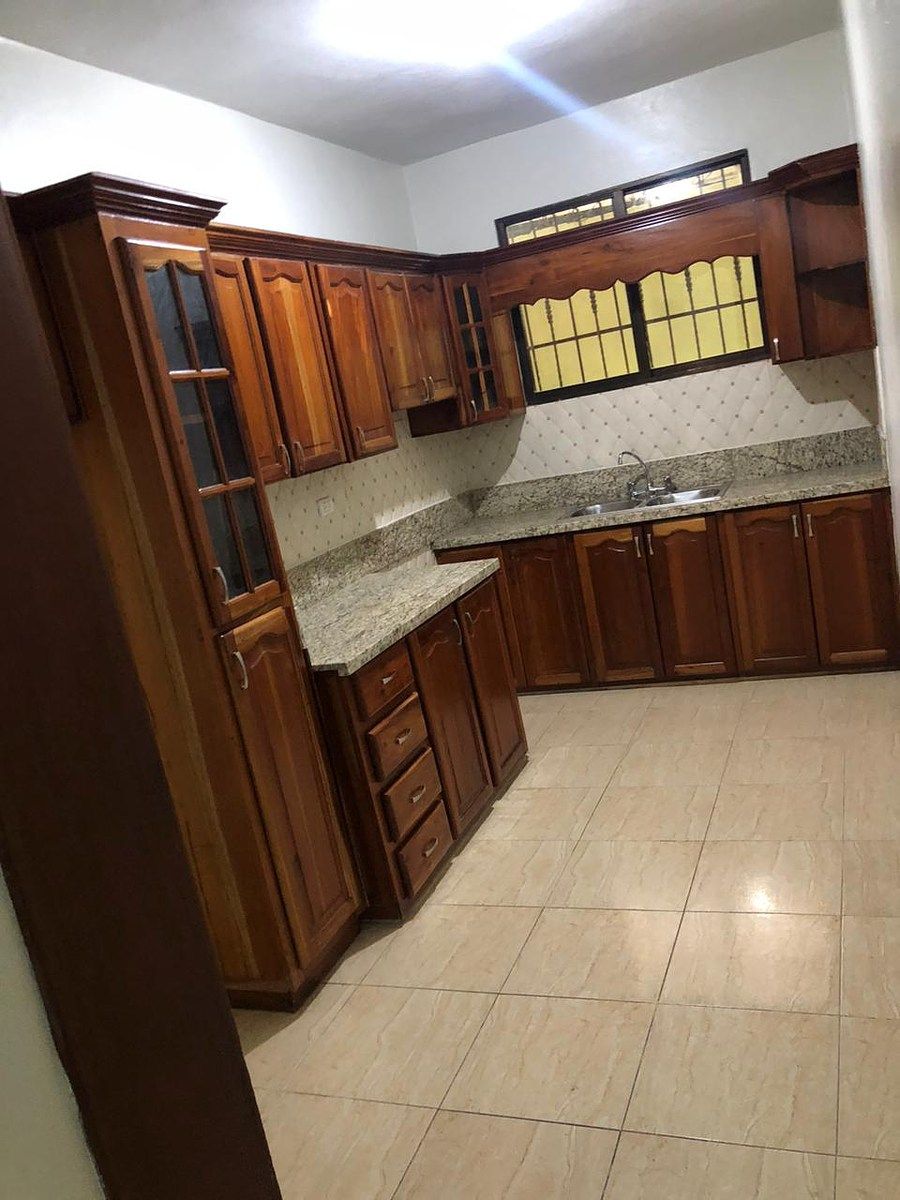 Se vende casa en Mirador del Oeste Foto 7321911-5.jpg