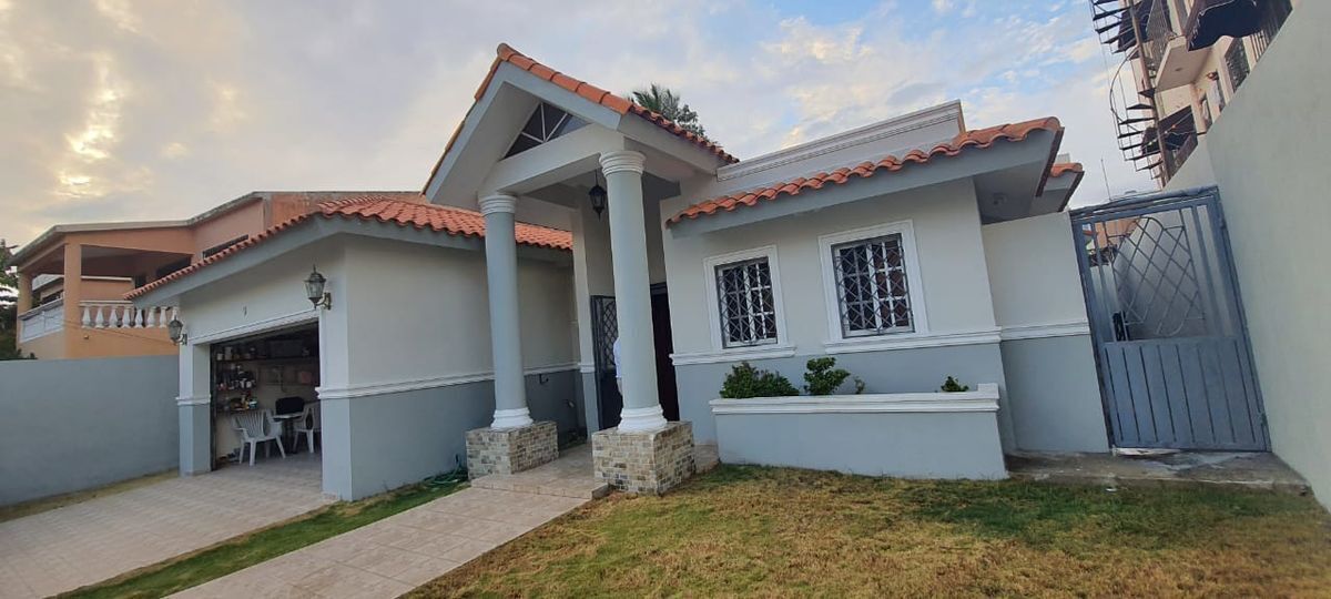 Hermosa casa en Miramar Foto 7321914-1.jpg
