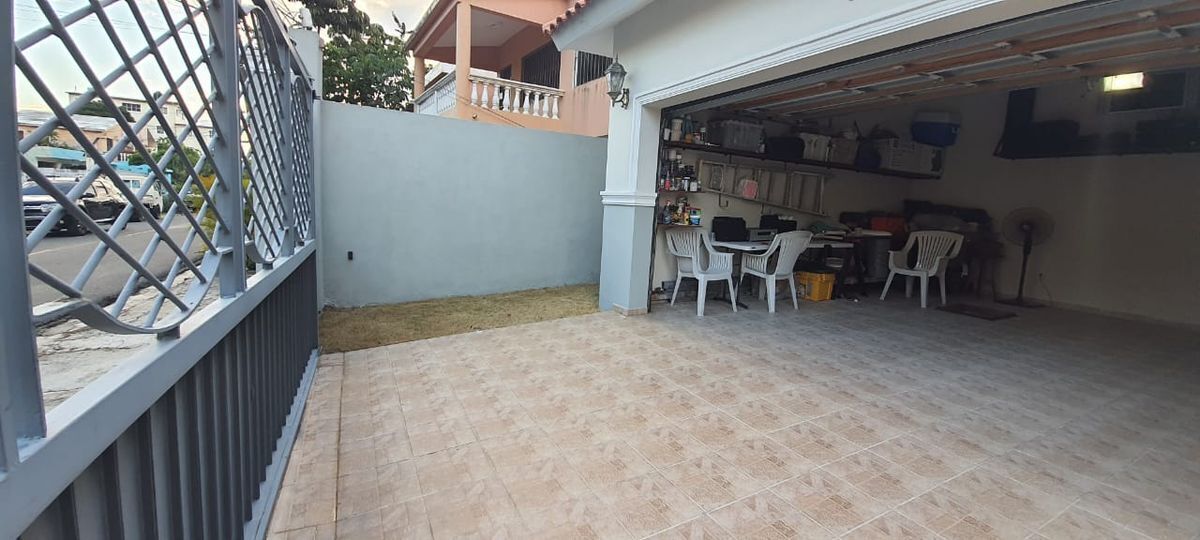 Hermosa casa en Miramar Foto 7321914-2.jpg