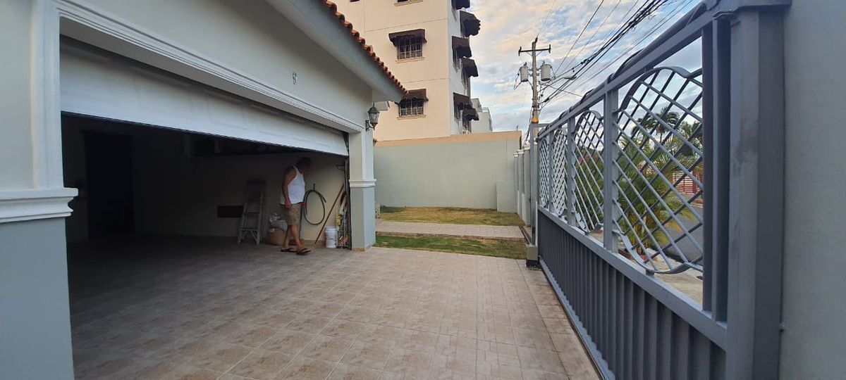 Hermosa casa en Miramar Foto 7321914-4.jpg