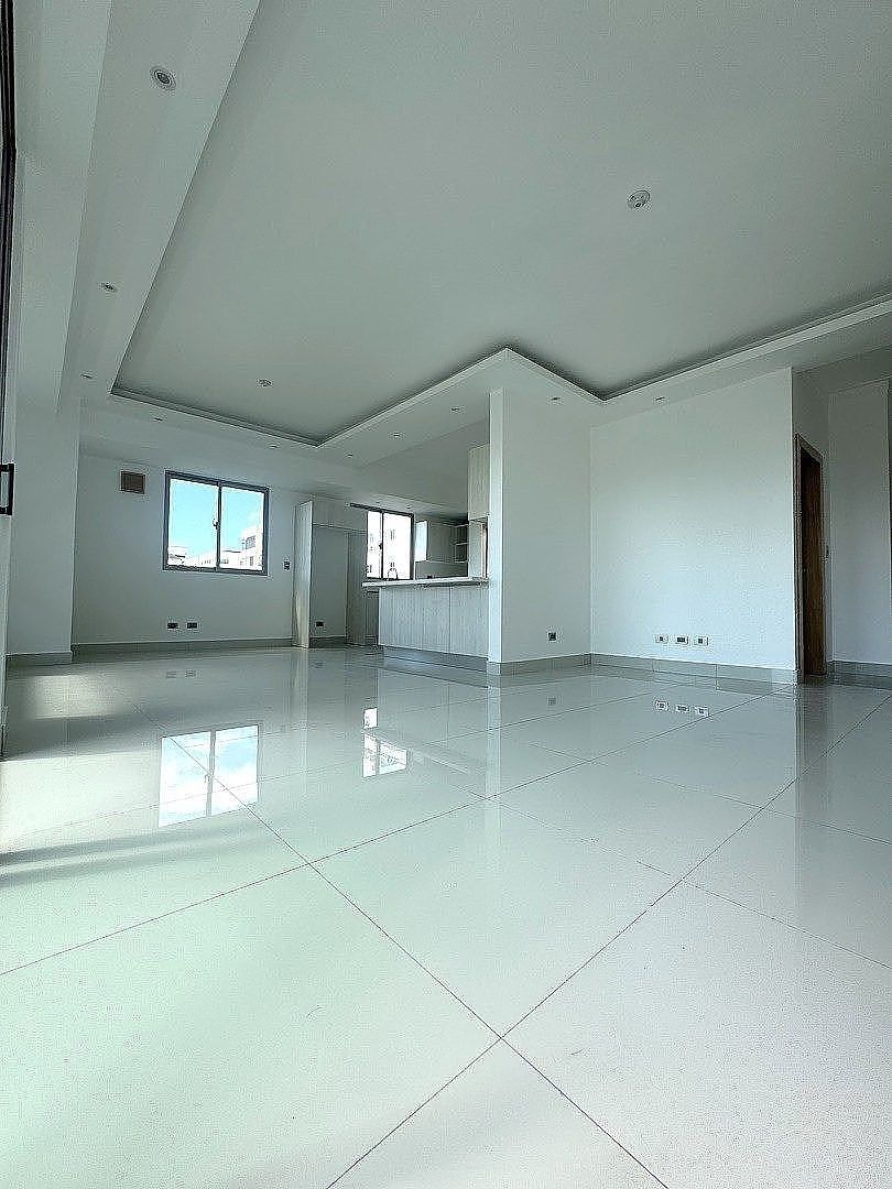 3er piso en Cacicazgos para estrenar Foto 7321917-5.jpg