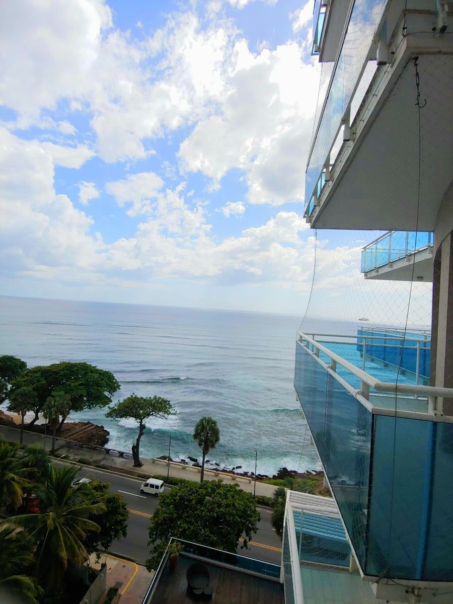 Hermoso apartamento con vista al MarHermoso apartamento con vista al M Foto 7321920-1.jpg