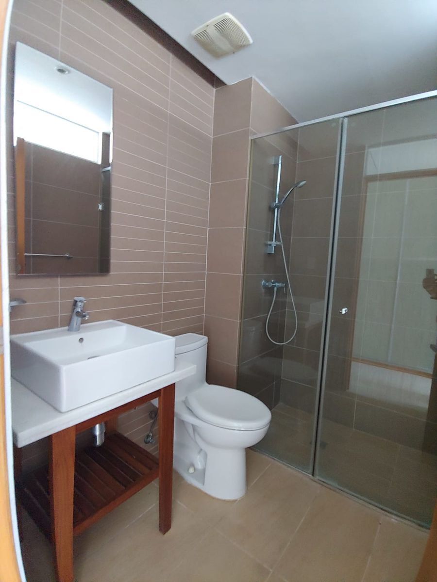 Hermoso apartamento con vista al MarHermoso apartamento con vista al M Foto 7321920-3.jpg