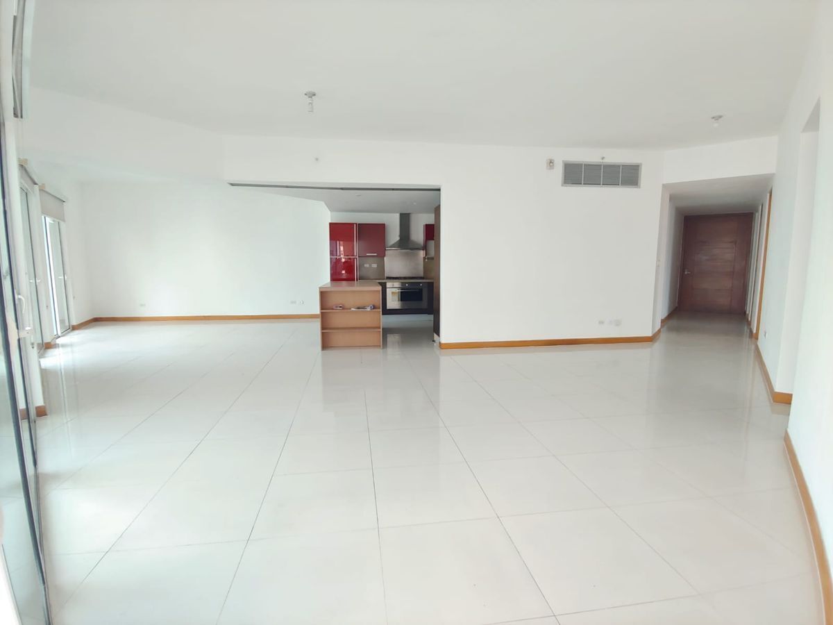 Hermoso apartamento con vista al MarHermoso apartamento con vista al M Foto 7321920-4.jpg