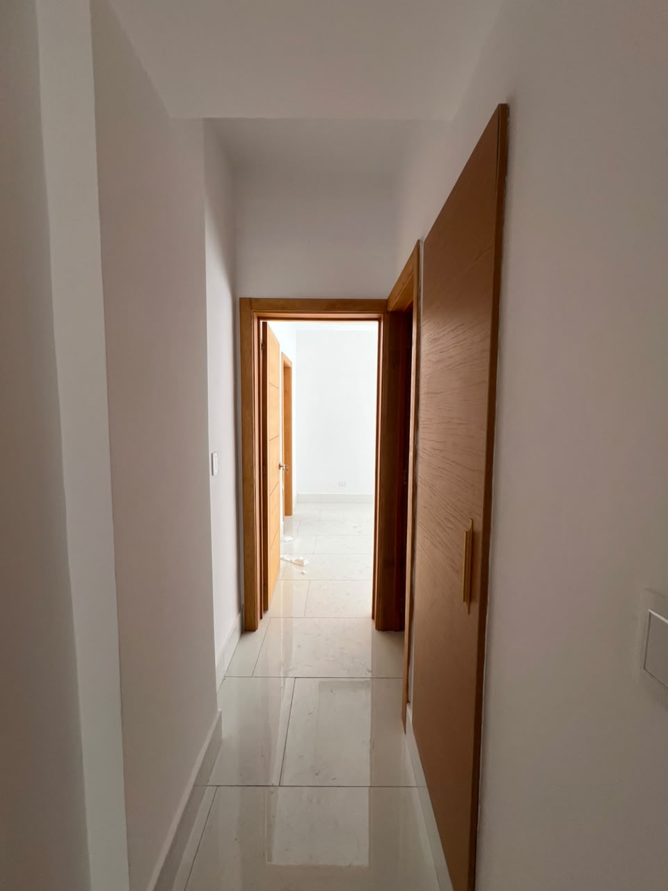 SE RENTAN EXCLUSIVOS APARTAMENTOS EN TORRE ????EN ALMA ROSA I Foto 7321921-10.jpg