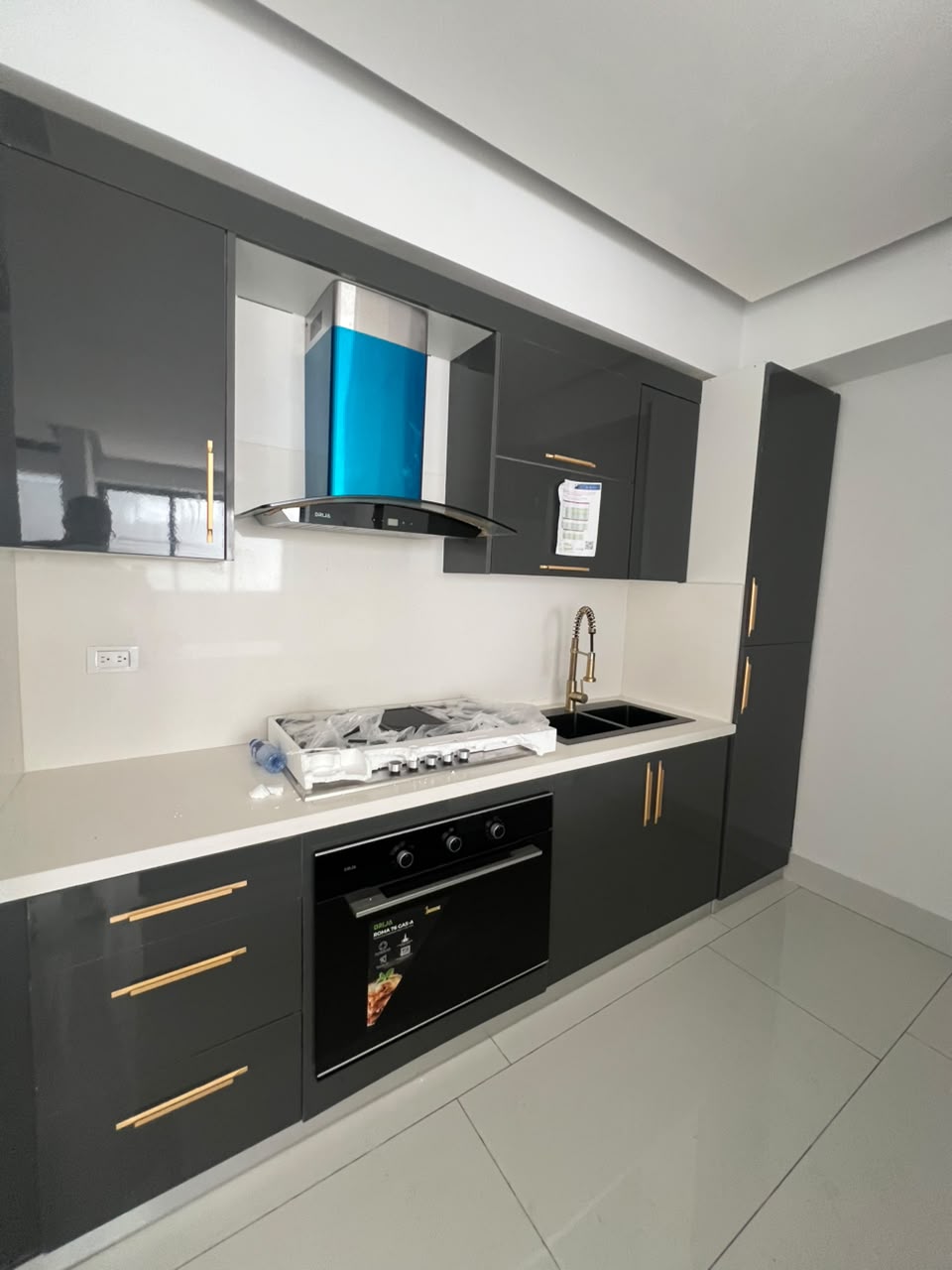 SE RENTAN EXCLUSIVOS APARTAMENTOS EN TORRE ????EN ALMA ROSA I Foto 7321921-11.jpg