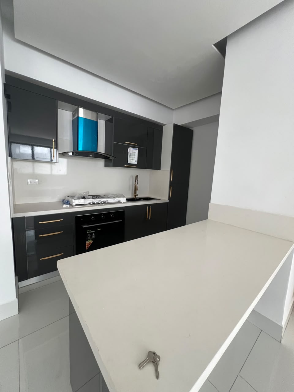 SE RENTAN EXCLUSIVOS APARTAMENTOS EN TORRE ????EN ALMA ROSA I Foto 7321921-14.jpg